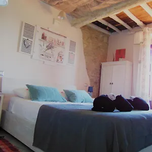  Bed and breakfast Un Posto Nel Italia