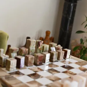  Bed and breakfast Convivium Italia