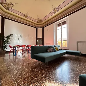  Hotel Frame Italia
