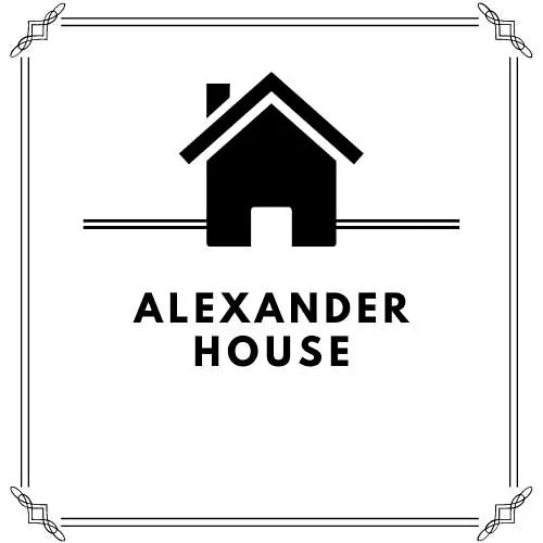 Alexander House Hotel Palermo 0*,